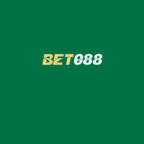 Logo da BET088