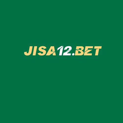 Logo da JISA12.BET